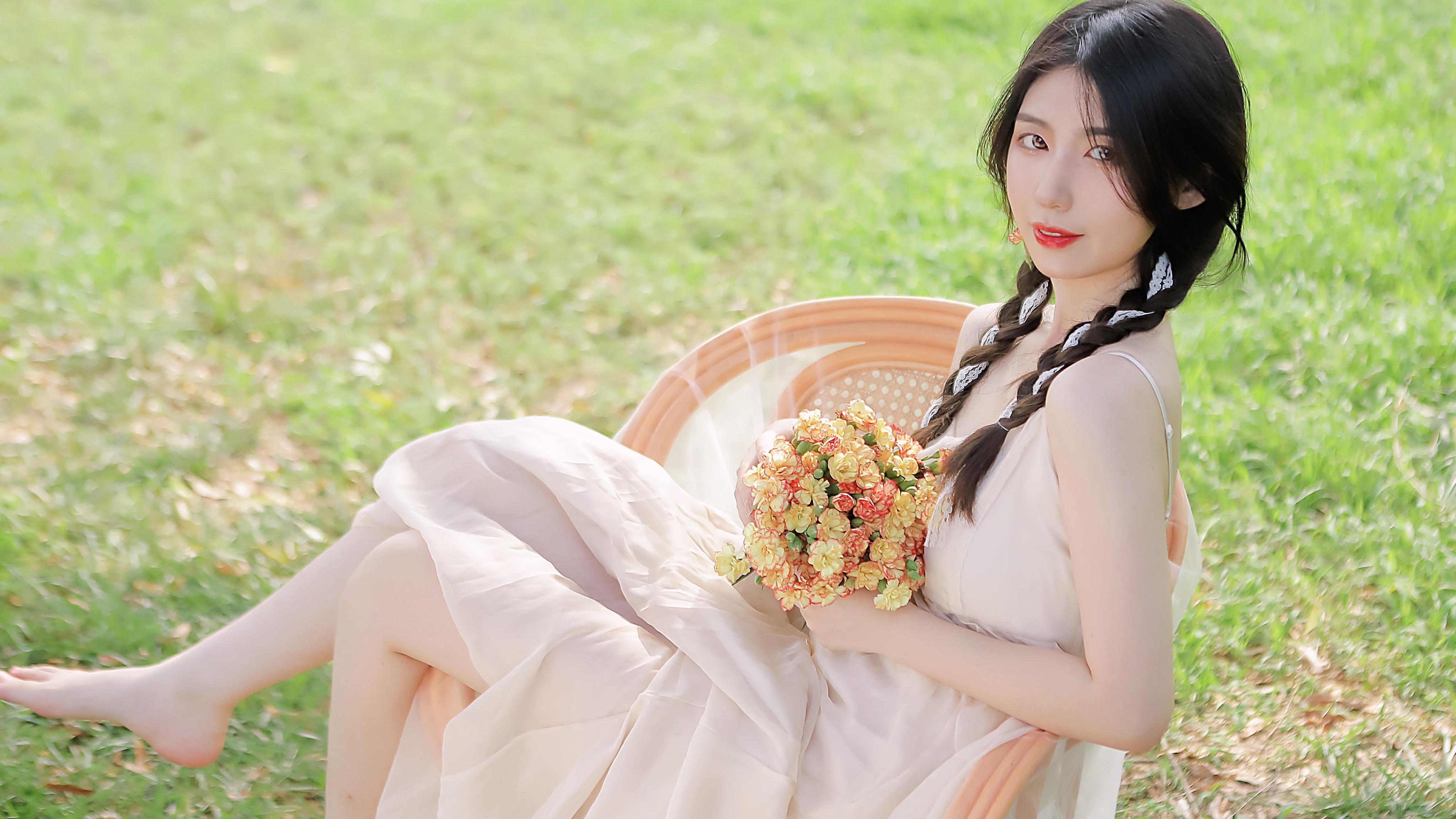 上合组织工商论坛在北京举行 中方表示将促合作提质升级